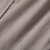 CORDUROY BUSH PANTS2.0