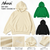 DRY MIX TERRY HOODIE W/ドライミックス テリーフーディー（ウィメンズ）