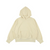 DRY MIX TERRY HOODIE W/ドライミックス テリーフーディー（ウィメンズ）