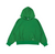 DRY MIX TERRY HOODIE W/ドライミックス テリーフーディー（ウィメンズ）