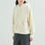 DRY MIX TERRY HOODIE W/ドライミックス テリーフーディー（ウィメンズ）
