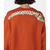 CHUMS Comics Crew Top/チャムスコミックスクルートップ