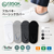 フカバキ・ベーシックカバー