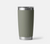 20 OZ TUMBLER