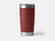 20 OZ TUMBLER