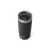 10 OZ TUMBLER 295mL