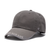 47A CLP-MLB-BOSRED-YUKHAY-GRA/DK GRY