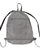 Fibermax TUL KNAPSACK
