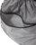 Fibermax TUL KNAPSACK