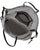 Fibermax TUL KNAPSACK