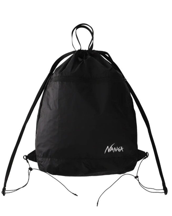 Fibermax TUL KNAPSACK