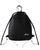 Fibermax TUL KNAPSACK