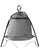 Fibermax TUL KNAPSACK