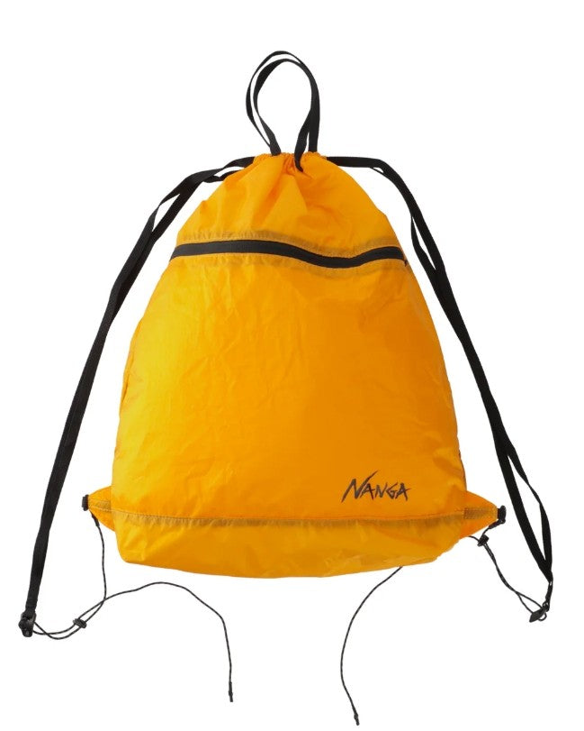 Fibermax TUL KNAPSACK