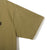 GLOVE LOGO TEE