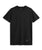 メリノウール アンダーウェア ハーフスリーブ Tシャツ