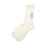 NANGA PARBAT COLOR SOCKS　ナンガパルバット カラーソックス