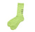 NANGA PARBAT COLOR SOCKS　ナンガパルバット カラーソックス