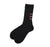 NANGA PARBAT COLOR SOCKS　ナンガパルバット カラーソックス