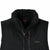 AURORA TEX STAND COLLAR DOWN VEST