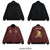 REVERSIBLE STAJAN×SKAJAN DOWN JACKET /ジャパンスペシャル リバーシブル スタジャン×スカジャン ダウンジャケット