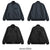 REVERSIBLE STAJAN×SKAJAN DOWN JACKET /ジャパンスペシャル リバーシブル スタジャン×スカジャン ダウンジャケット