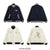 REVERSIBLE STAJAN×SKAJAN DOWN JACKET /ジャパンスペシャル リバーシブル スタジャン×スカジャン ダウンジャケット