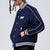 REVERSIBLE STAJAN×SKAJAN DOWN JACKET /ジャパンスペシャル リバーシブル スタジャン×スカジャン ダウンジャケット