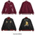 REVERSIBLE STAJAN×SKAJAN DOWN JACKET /ジャパンスペシャル リバーシブル スタジャン×スカジャン ダウンジャケット