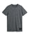 メリノウール アンダーウェア ハーフスリーブ Tシャツ