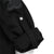 NON DOWN JPSP RAYON 2WAY SHIRT LONG