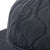 OD RC950CS QUILT PIGMENT BLK