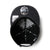 OD RC950CS QUILT PIGMENT BLK
