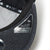 OD RC950CS QUILT PIGMENT BLK