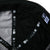 OD RC950CS QUILT PIGMENT BLK