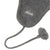 EARFLAP KNIT BEANIE