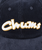 Corduroy CHUMS Cap