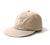 COTTON TWILL NNG LOGO CAP　コットンツイル NNG ロゴ キャップ