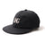 COTTON TWILL NNG LOGO CAP　コットンツイル NNG ロゴ キャップ