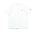 NEWERA（ニューエラ）半袖 コットン Tシャツ Archive Logo
