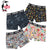 チャムスパターンボクサーズ　CHUMS Pattern Boxers