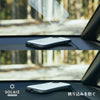SLD-003 OUTDOOR　BEKKO/偏光BR