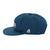 NANGAXTACOMA フジ　レコード　BFロゴ　CAP BLUE