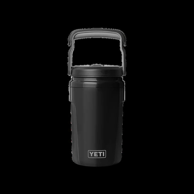 Silo™ 40 oz (1.18 L) ジャグ
