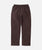 THERMAL FLEECE PANT