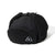 MILITARY BOA VISOR CAP