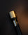 CARAJAS™ HEAVY PEG HAMMER