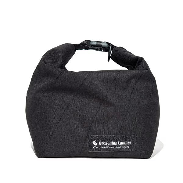 サーモキーパー