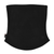 Polarlite Fleece Neck Warmer