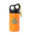 Camper Wave Bottle 300ml　キャンパーウェーブボトル300ml(食器/キッチン用品)